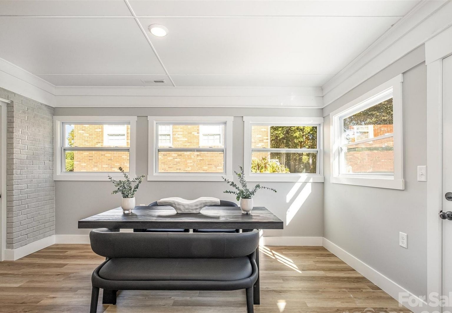 3208 Clearview Dr, Charlotte, North Carolina 28216 Additional Image #4