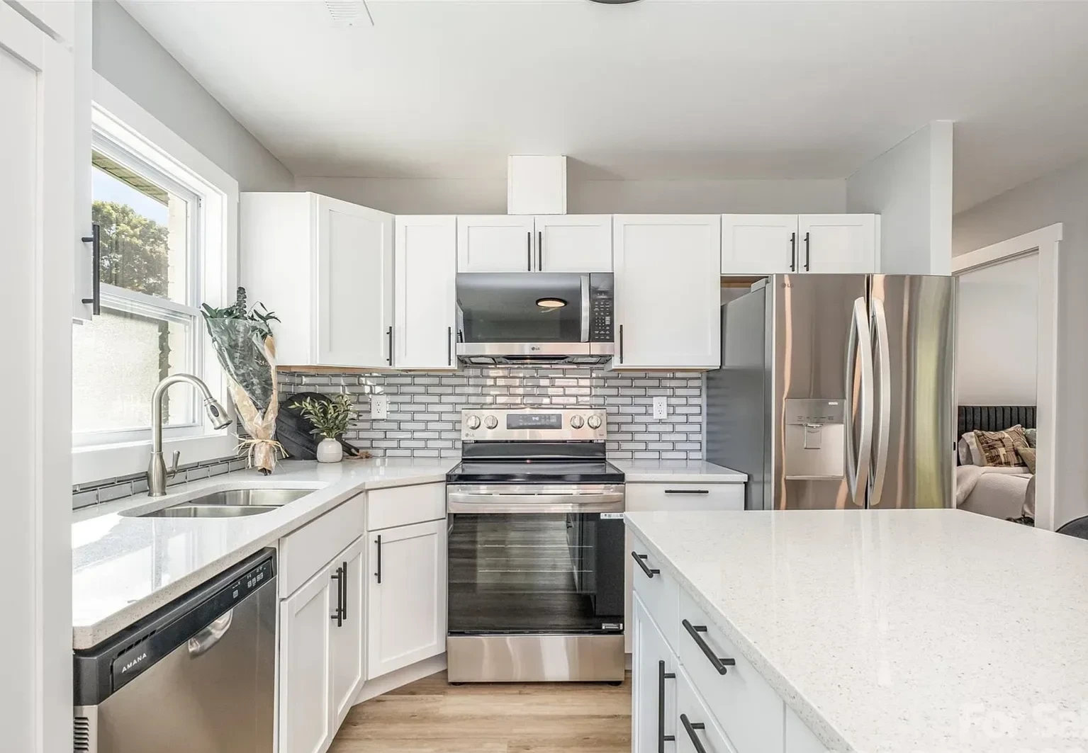 3208 Clearview Dr, Charlotte, North Carolina 28216 Additional Image #6