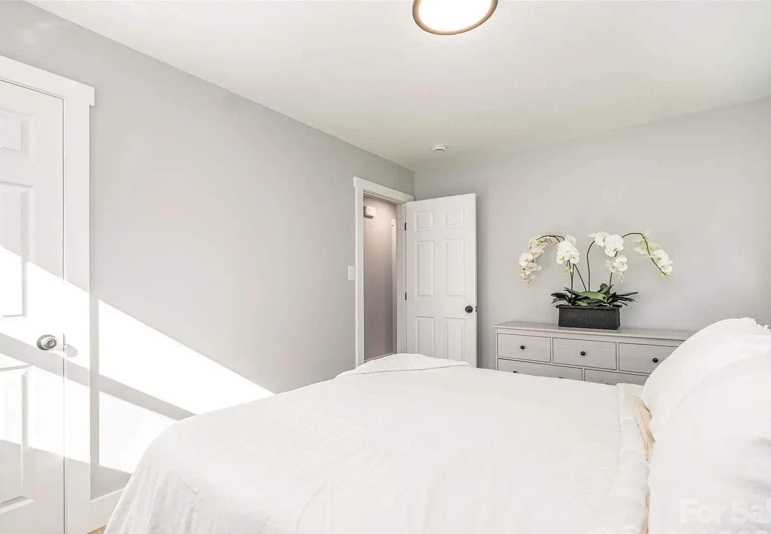 3208 Clearview Dr, Charlotte, North Carolina 28216 Additional Image #7