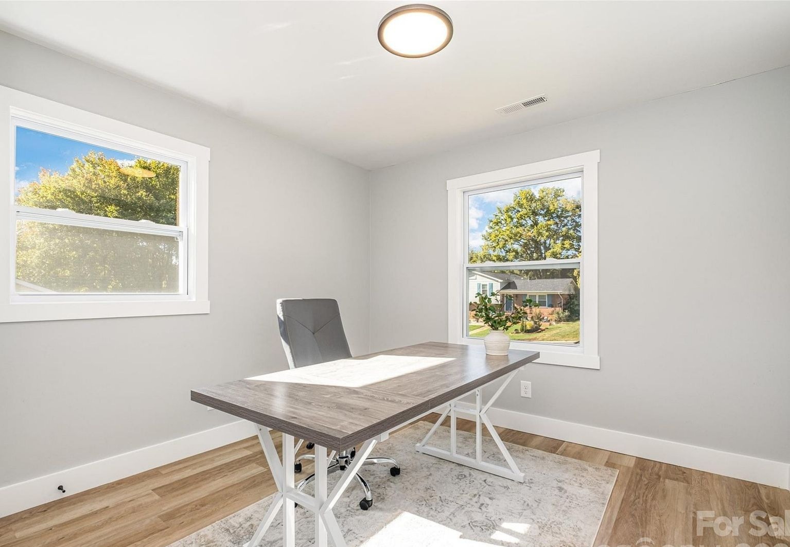 3208 Clearview Dr, Charlotte, North Carolina 28216 Additional Image #8