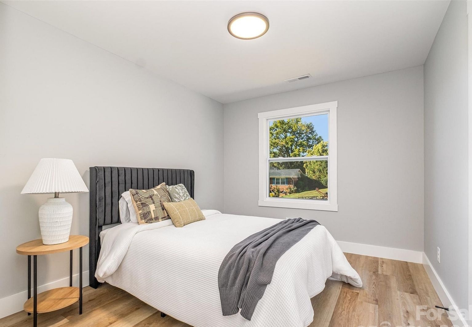 3208 Clearview Dr, Charlotte, North Carolina 28216 Additional Image #10