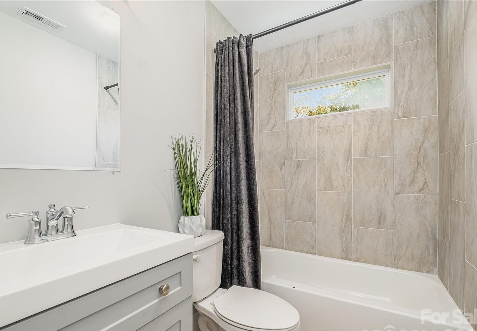 3208 Clearview Dr, Charlotte, North Carolina 28216 Additional Image #11