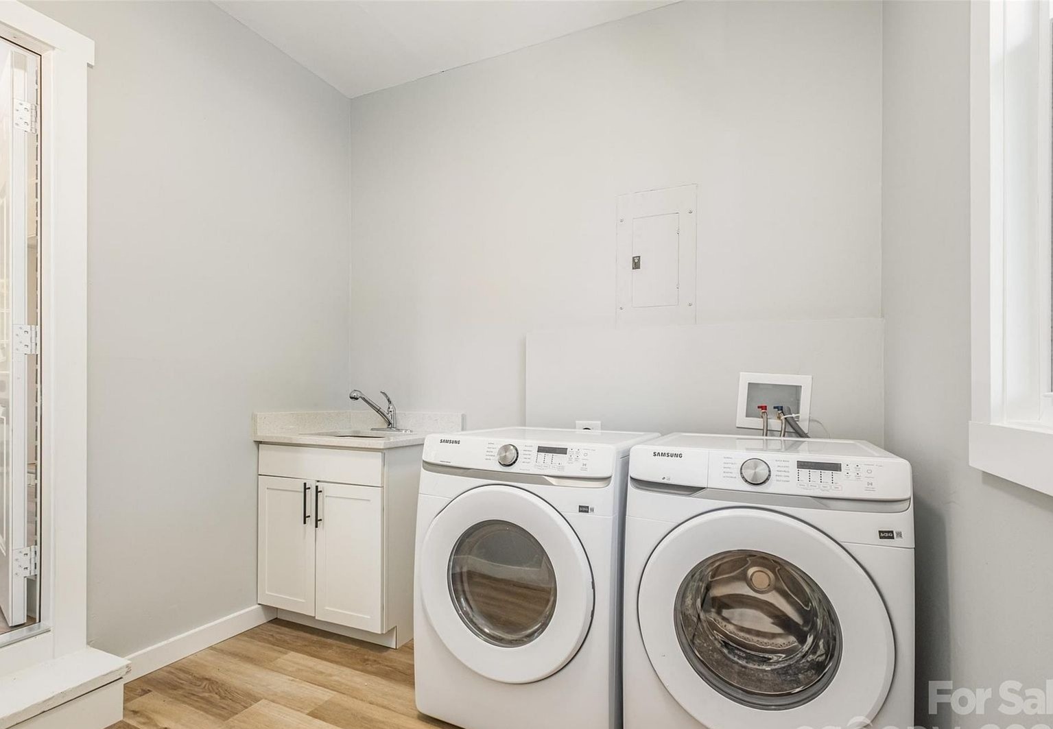 3208 Clearview Dr, Charlotte, North Carolina 28216 Additional Image #9