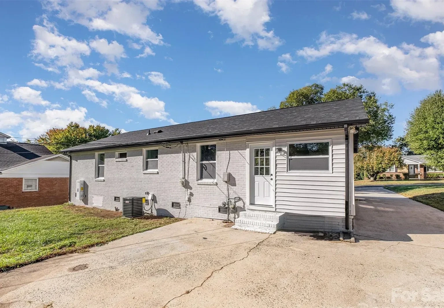 3208 Clearview Dr, Charlotte, North Carolina 28216 Additional Image #12