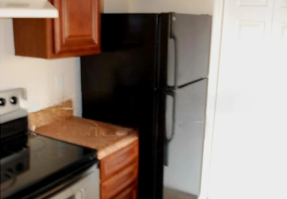 4625 Sharon Chase Dr UNIT C, Charlotte, North Carolina 28215 Additional Image #2