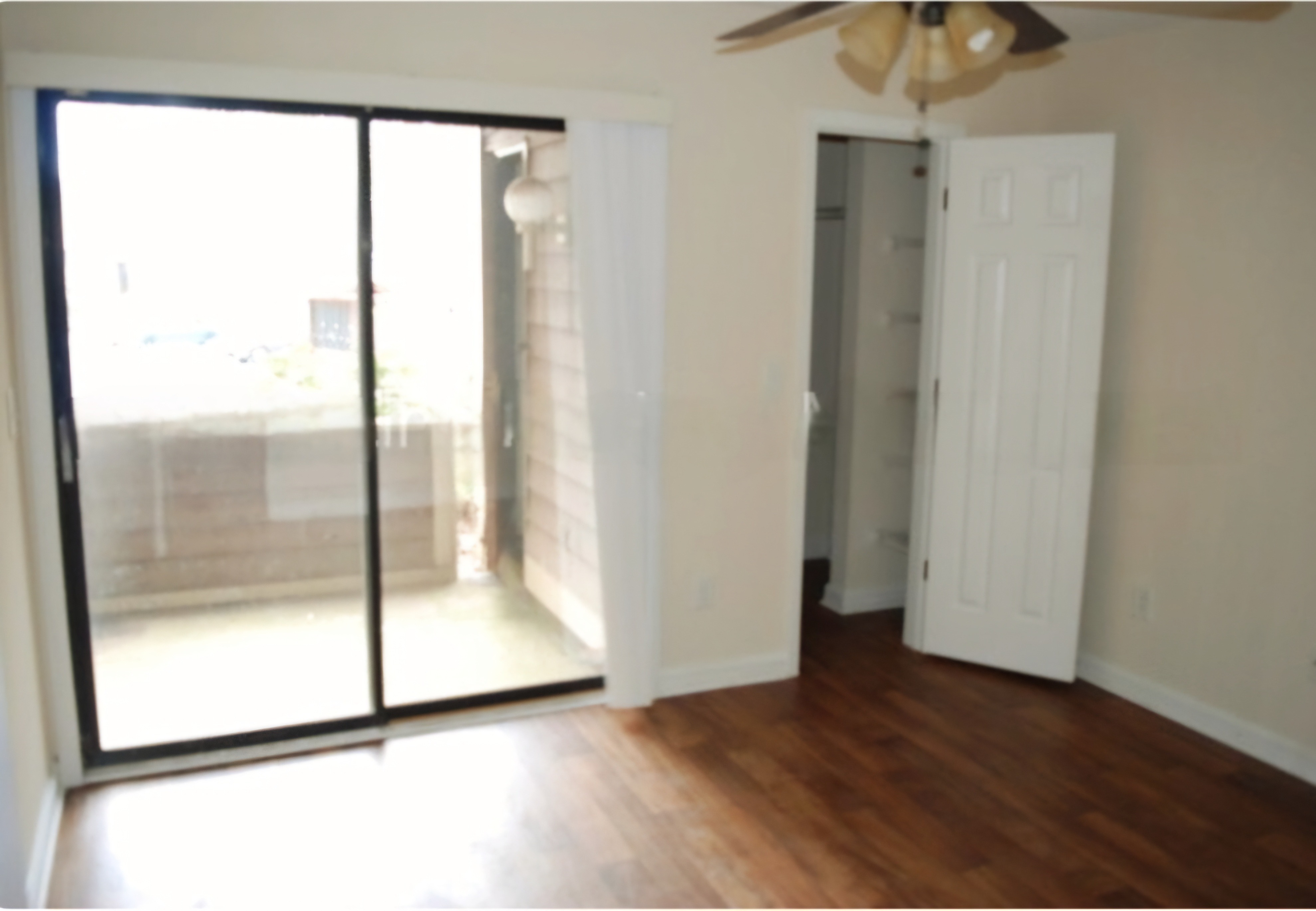 4625 Sharon Chase Dr UNIT C, Charlotte, North Carolina 28215 Additional Image #6