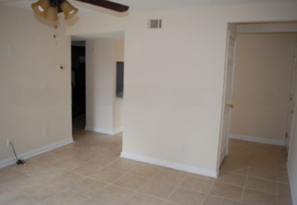 4625 Sharon Chase Dr UNIT C, Charlotte, North Carolina 28215 Additional Image #3