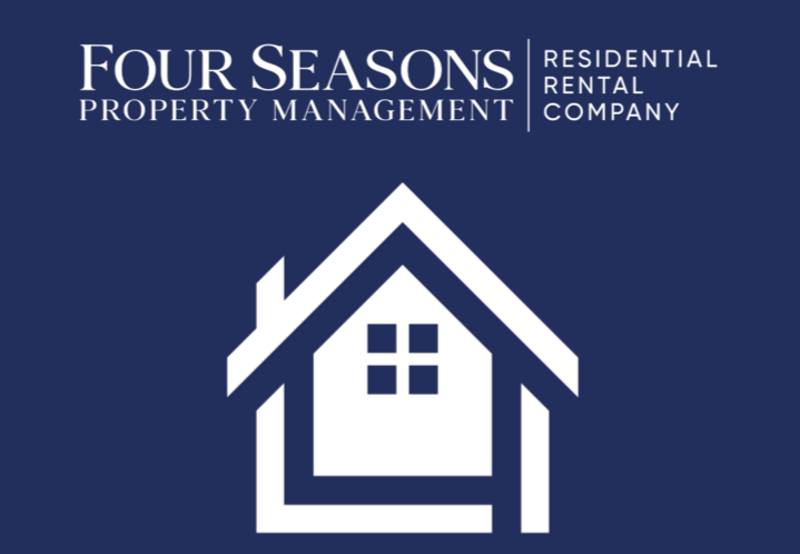 3515-106 Markland Drive, Charlotte, North Carolina 28208 Additional Image #1