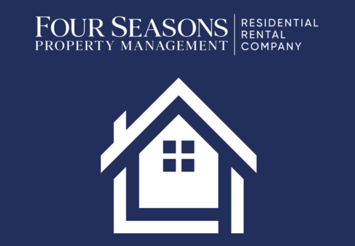 3515-107 Markland Drive, Charlotte, North Carolina 28208 Additional Image #2