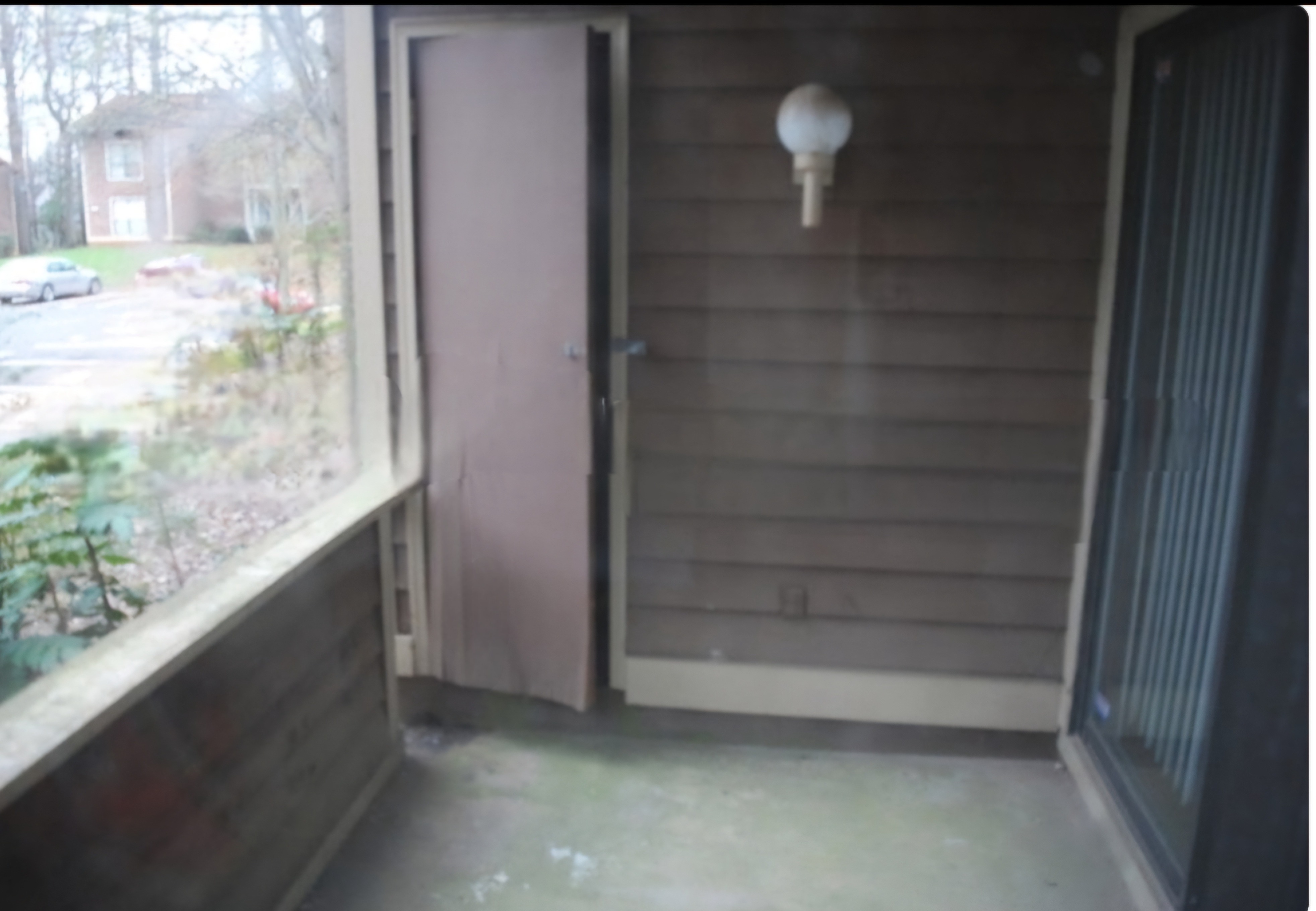 4625 Sharon Chase Dr UNIT C, Charlotte, North Carolina 28215 Additional Image #5