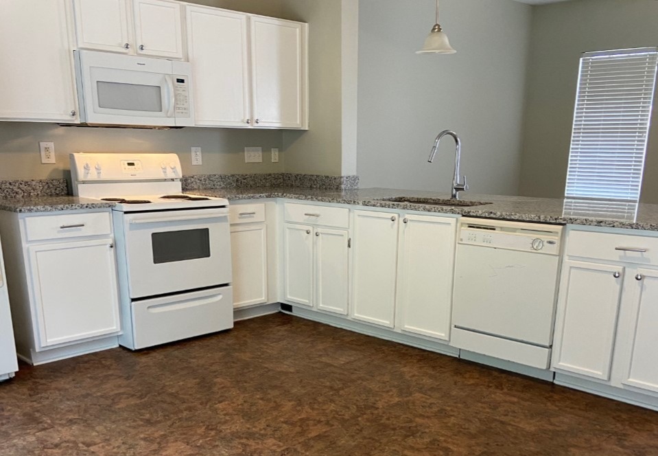 5309 Esther Ln, Charlotte, North Carolina 28214 Additional Image #2