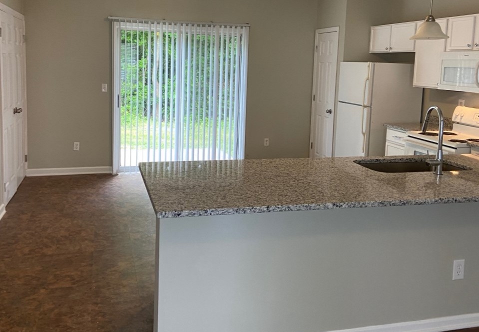 5309 Esther Ln, Charlotte, North Carolina 28214 Additional Image #3