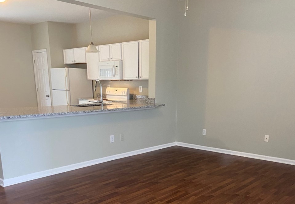 5309 Esther Ln, Charlotte, North Carolina 28214 Additional Image #1