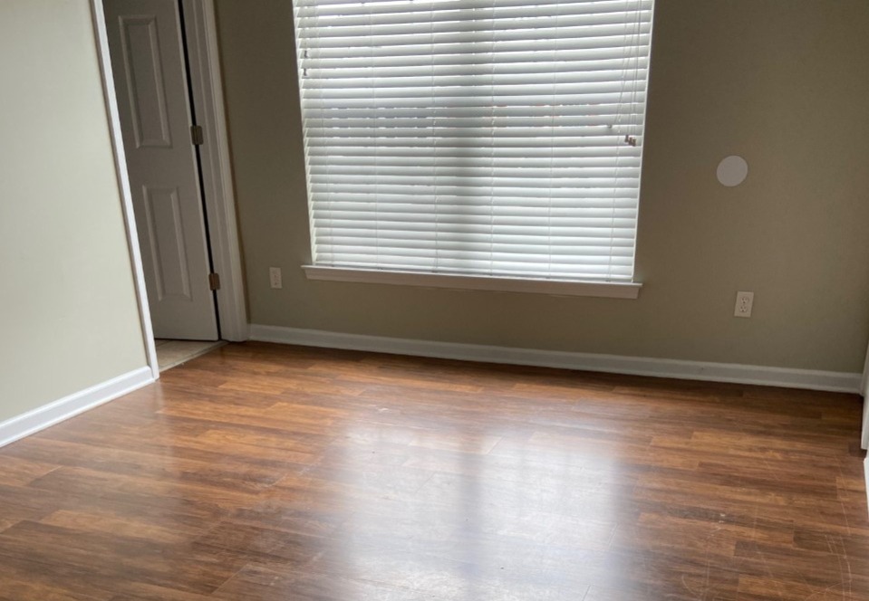 5309 Esther Ln, Charlotte, North Carolina 28214 Additional Image #6