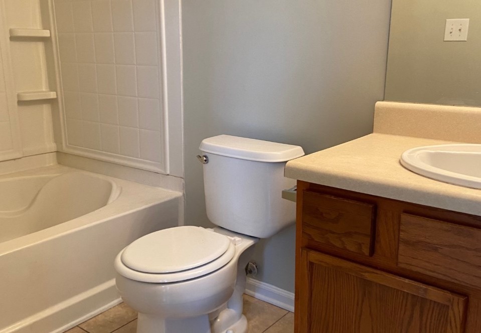 5309 Esther Ln, Charlotte, North Carolina 28214 Additional Image #8