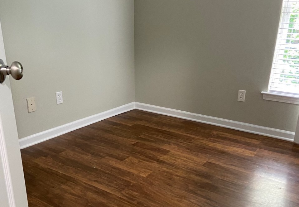 5309 Esther Ln, Charlotte, North Carolina 28214 Additional Image #5