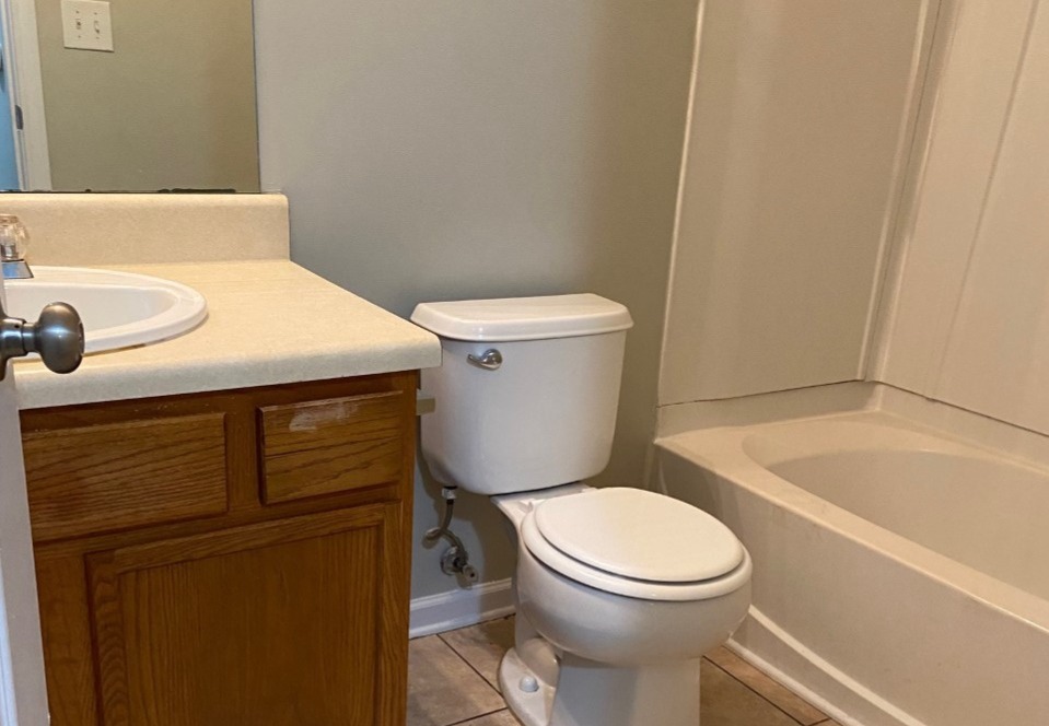 5309 Esther Ln, Charlotte, North Carolina 28214 Additional Image #7