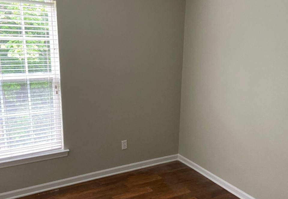 5309 Esther Ln, Charlotte, North Carolina 28214 Additional Image #4