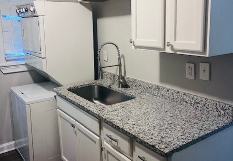 2634 Druid Hls Wy #4, Charlotte, North Carolina 28206 Additional Image #3