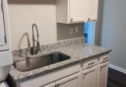 2634 Druid Hls Wy #4, Charlotte, North Carolina 28206 Additional Image #5