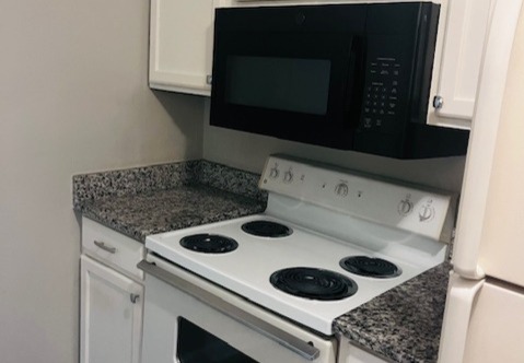 2634 Druid Hls Wy #4, Charlotte, North Carolina 28206 Additional Image #4