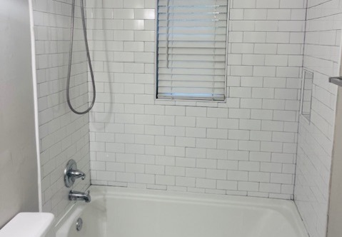 2634 Druid Hls Wy #4, Charlotte, North Carolina 28206 Additional Image #7