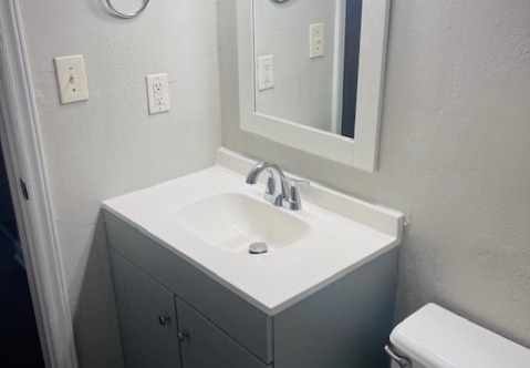 2634 Druid Hls Wy #4, Charlotte, North Carolina 28206 Additional Image #6