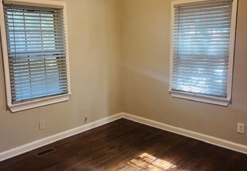 2634 Druid Hls Wy #4, Charlotte, North Carolina 28206 Additional Image #10