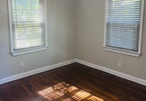 2634 Druid Hls Wy #4, Charlotte, North Carolina 28206 Additional Image #9