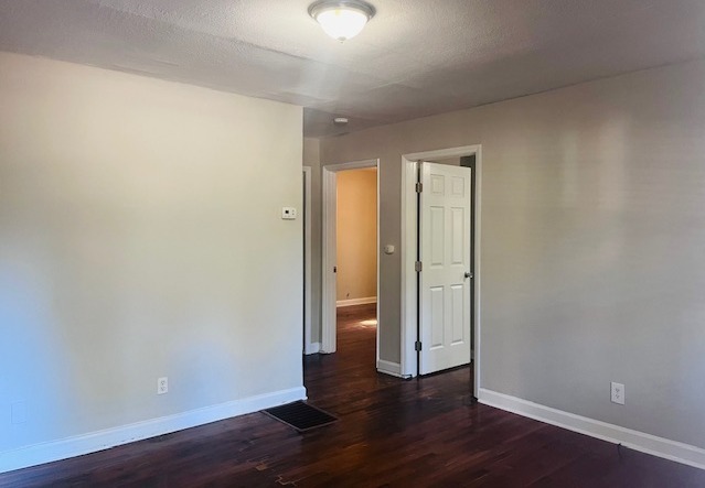 2634 Druid Hls Wy #4, Charlotte, North Carolina 28206 Additional Image #1