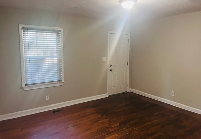 2634 Druid Hls Wy #4, Charlotte, North Carolina 28206 Additional Image #2