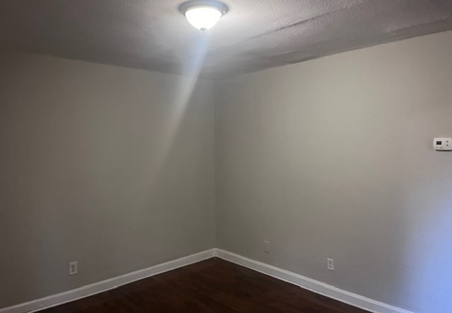 2634 Druid Hls Wy #4, Charlotte, North Carolina 28206 Additional Image #8