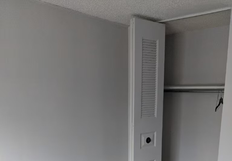 8236 KNIGHTSBRIDGE RD, CHARLOTTE, North Carolina 07203 Additional Image #9