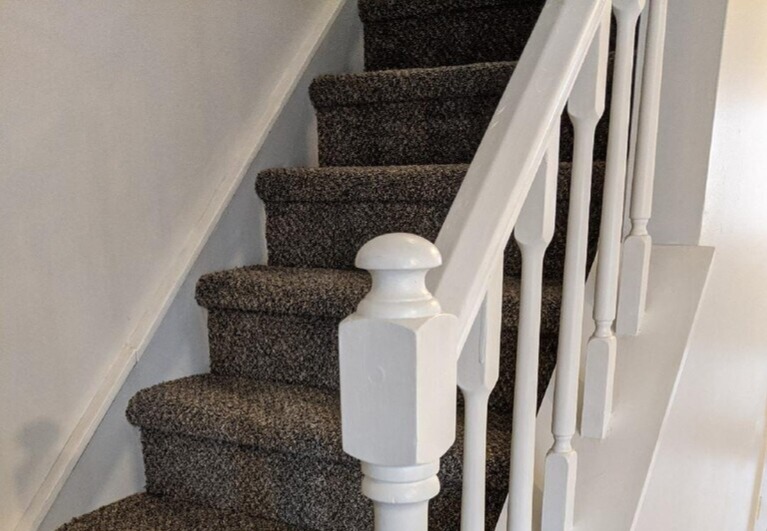 8236 KNIGHTSBRIDGE RD, CHARLOTTE, North Carolina 07203 Additional Image #1