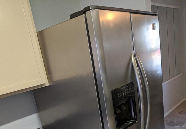 8236 KNIGHTSBRIDGE RD, CHARLOTTE, North Carolina 07203 Additional Image #5