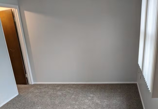 8236 KNIGHTSBRIDGE RD, CHARLOTTE, North Carolina 07203 Additional Image #6