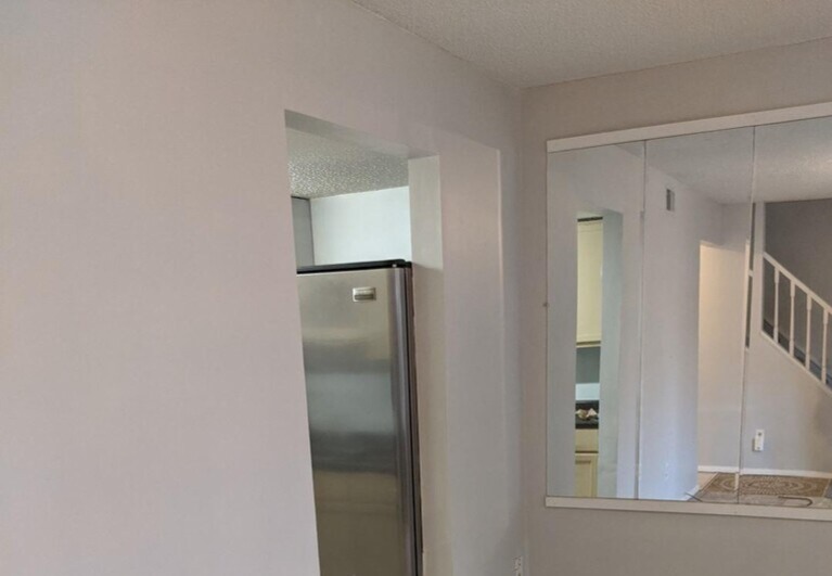 8236 KNIGHTSBRIDGE RD, CHARLOTTE, North Carolina 07203 Additional Image #8