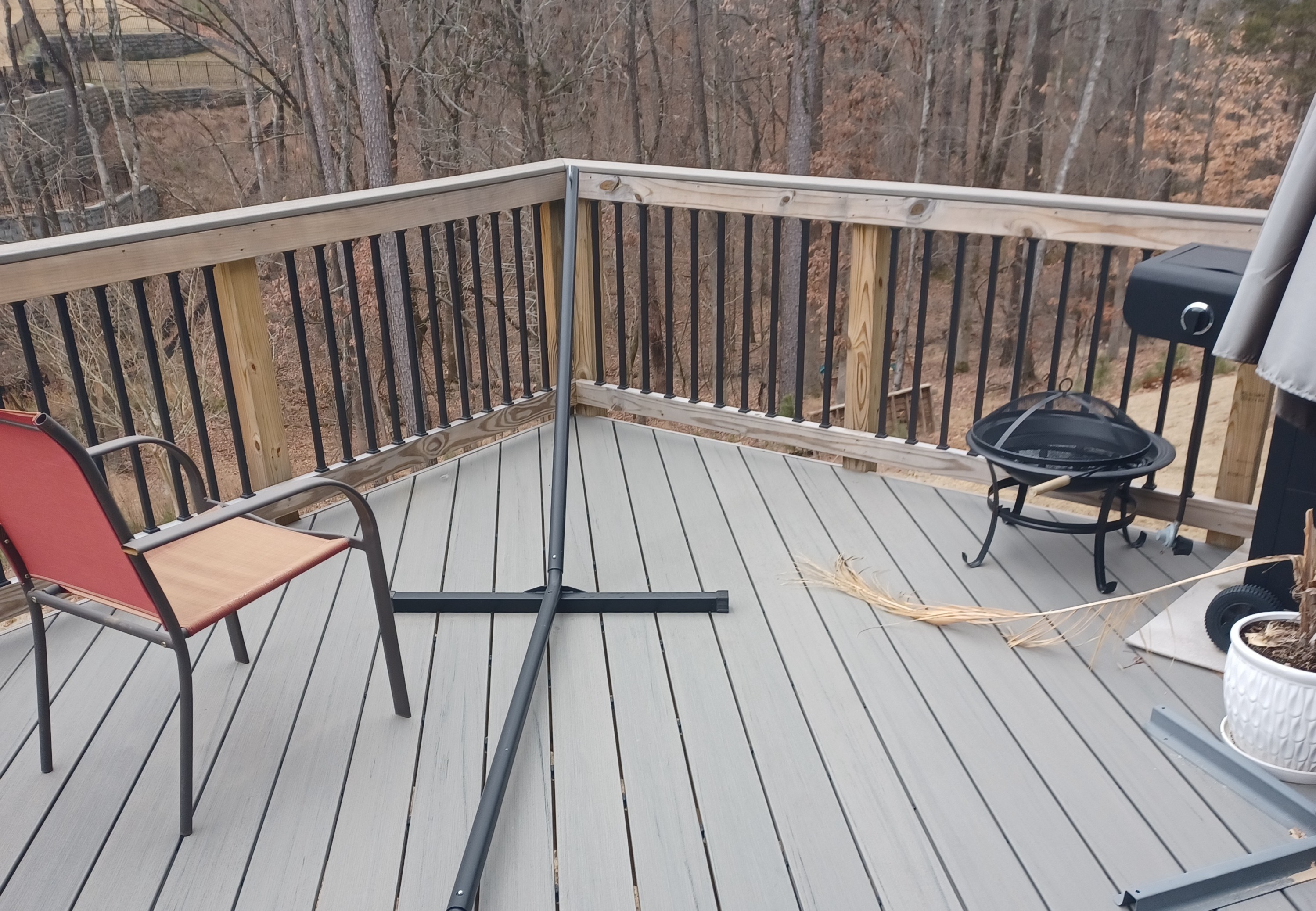 16025 Moxie Glen Ct, Charlotte, North Carolina 28278 Additional Image #1