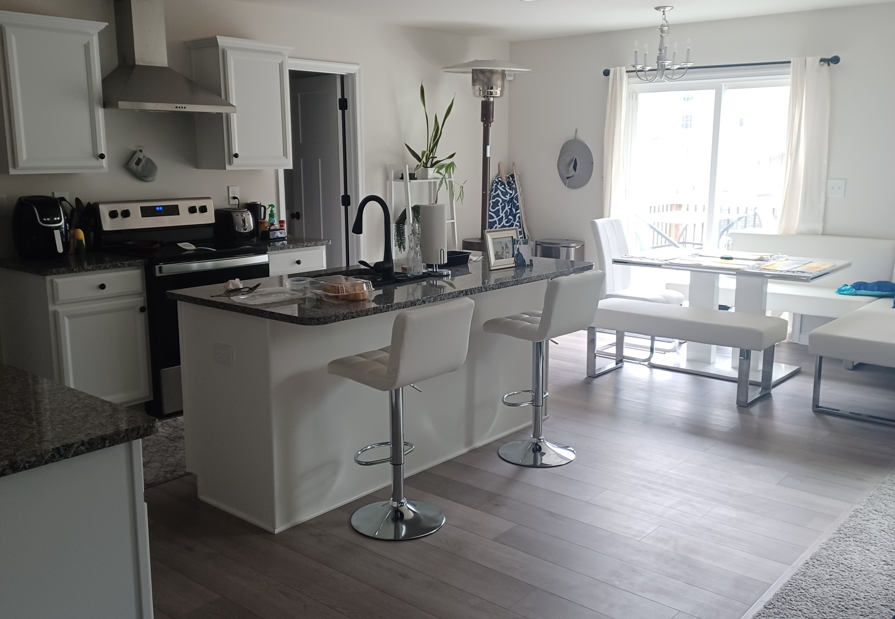 16025 Moxie Glen Ct, Charlotte, North Carolina 28278 Additional Image #3