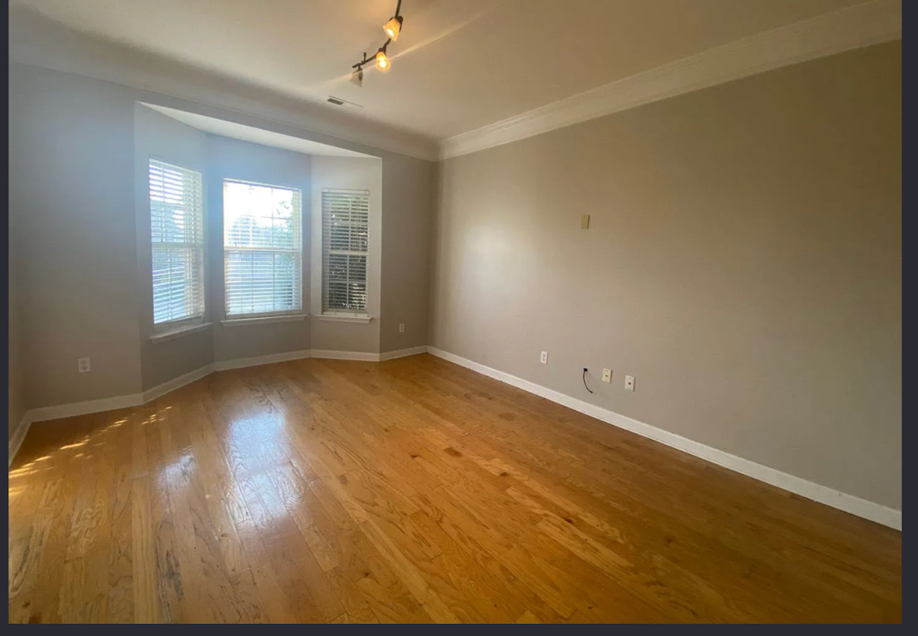 12129 Hampton Pl Dr, Charlotte, North Carolina 28269 Additional Image #4