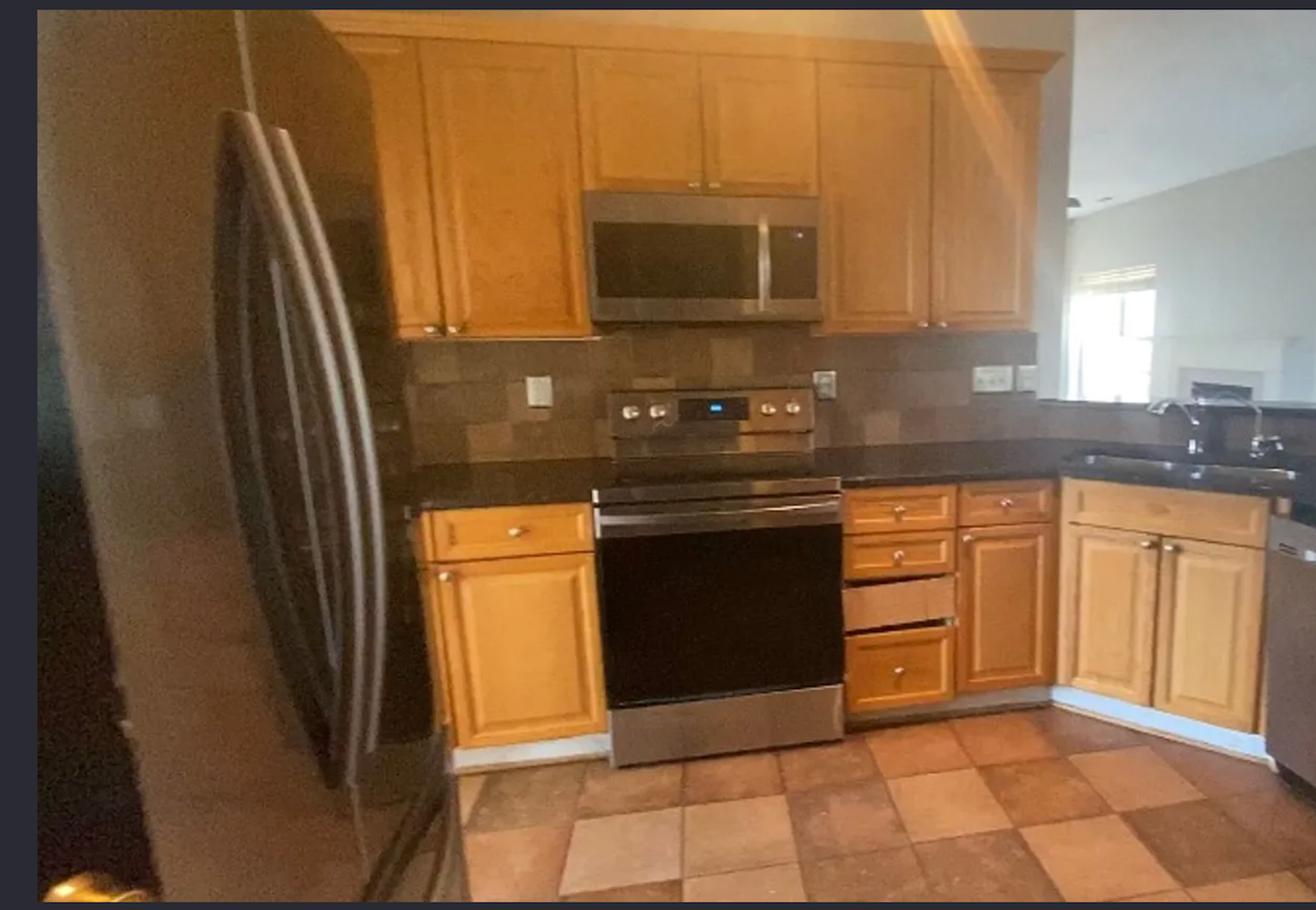 12129 Hampton Pl Dr, Charlotte, North Carolina 28269 Additional Image #6