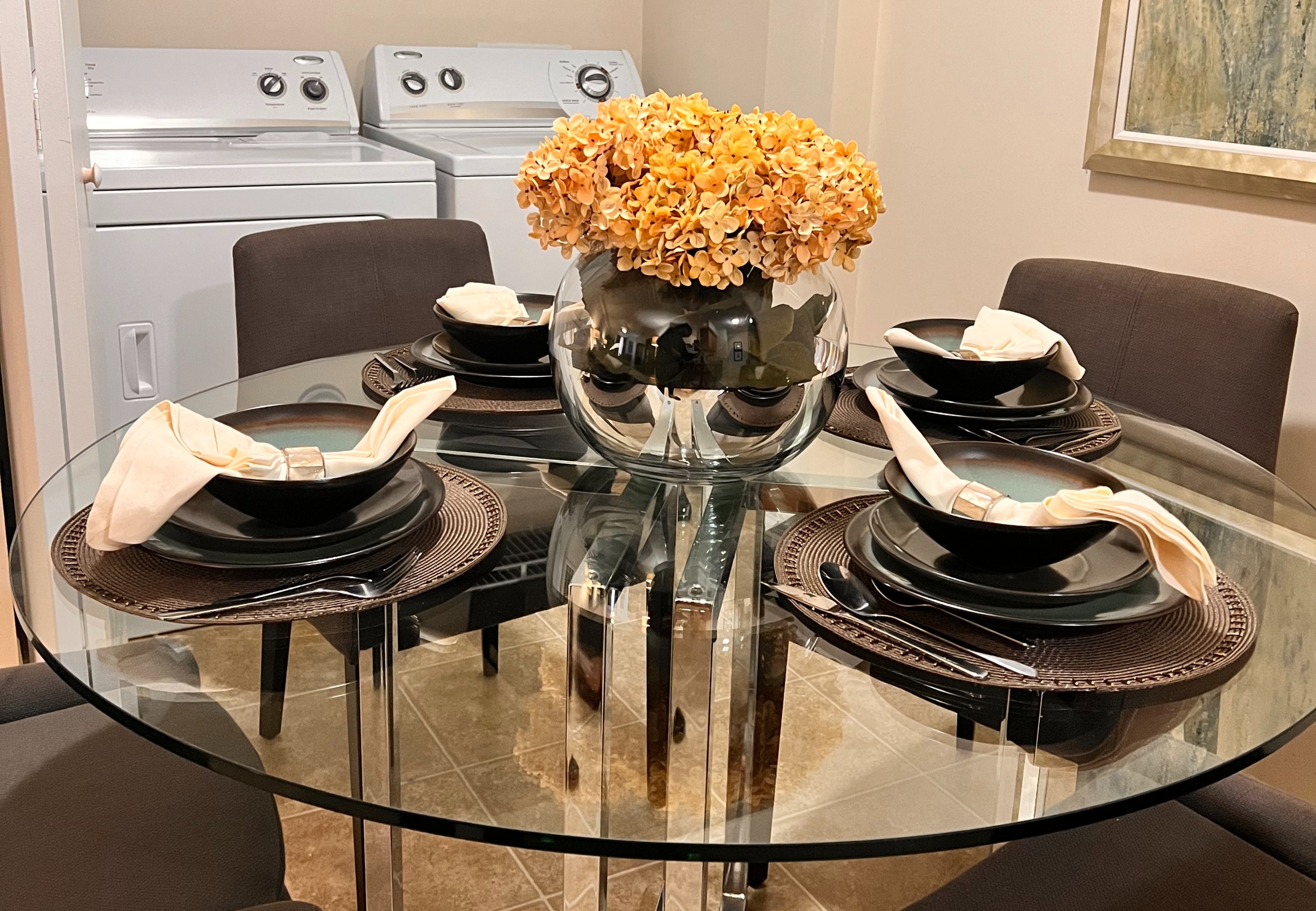 3515 Laurel Mill Dr, Charlotte, North Carolina 28262 Additional Image #3