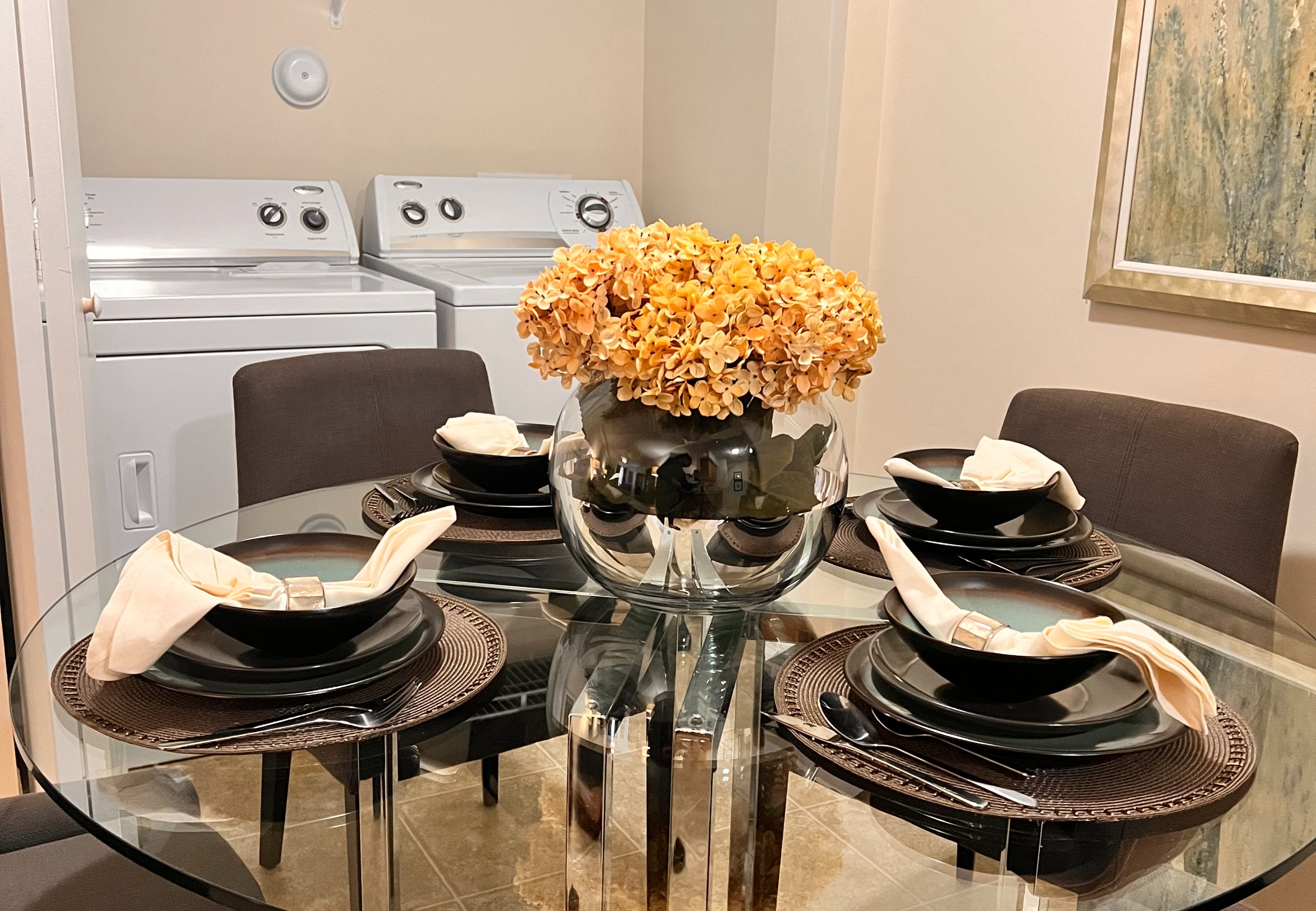 3515 Laurel Mill Dr, Charlotte, North Carolina 28262 Additional Image #4