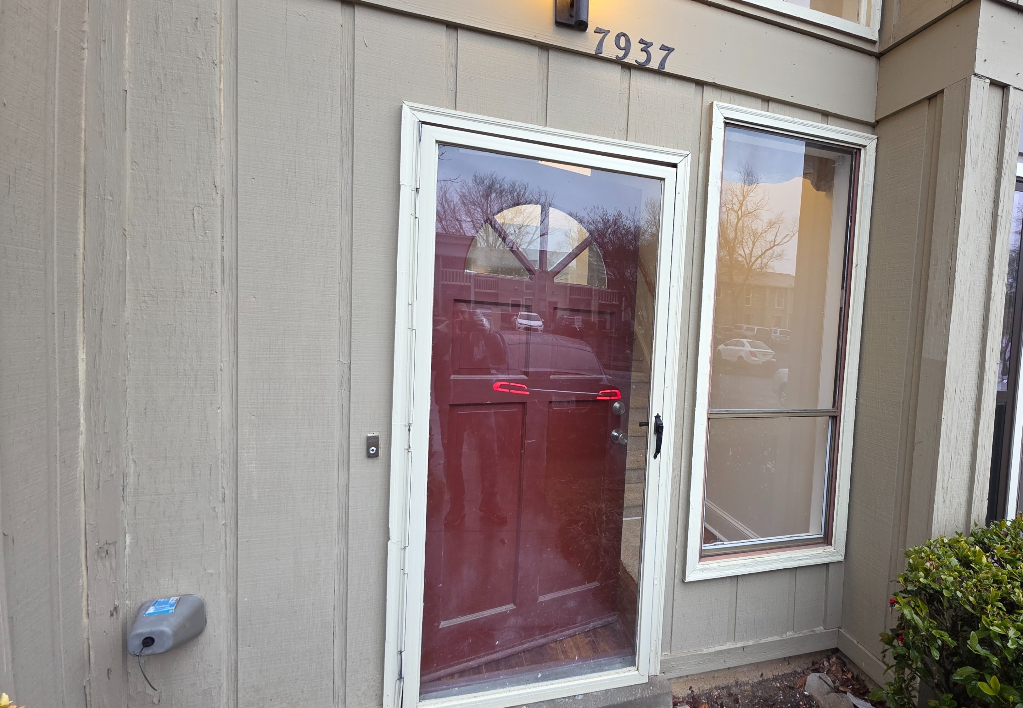 7937 Charter Oak Ln, Charlotte, North Carolina 28226 Additional Image #1