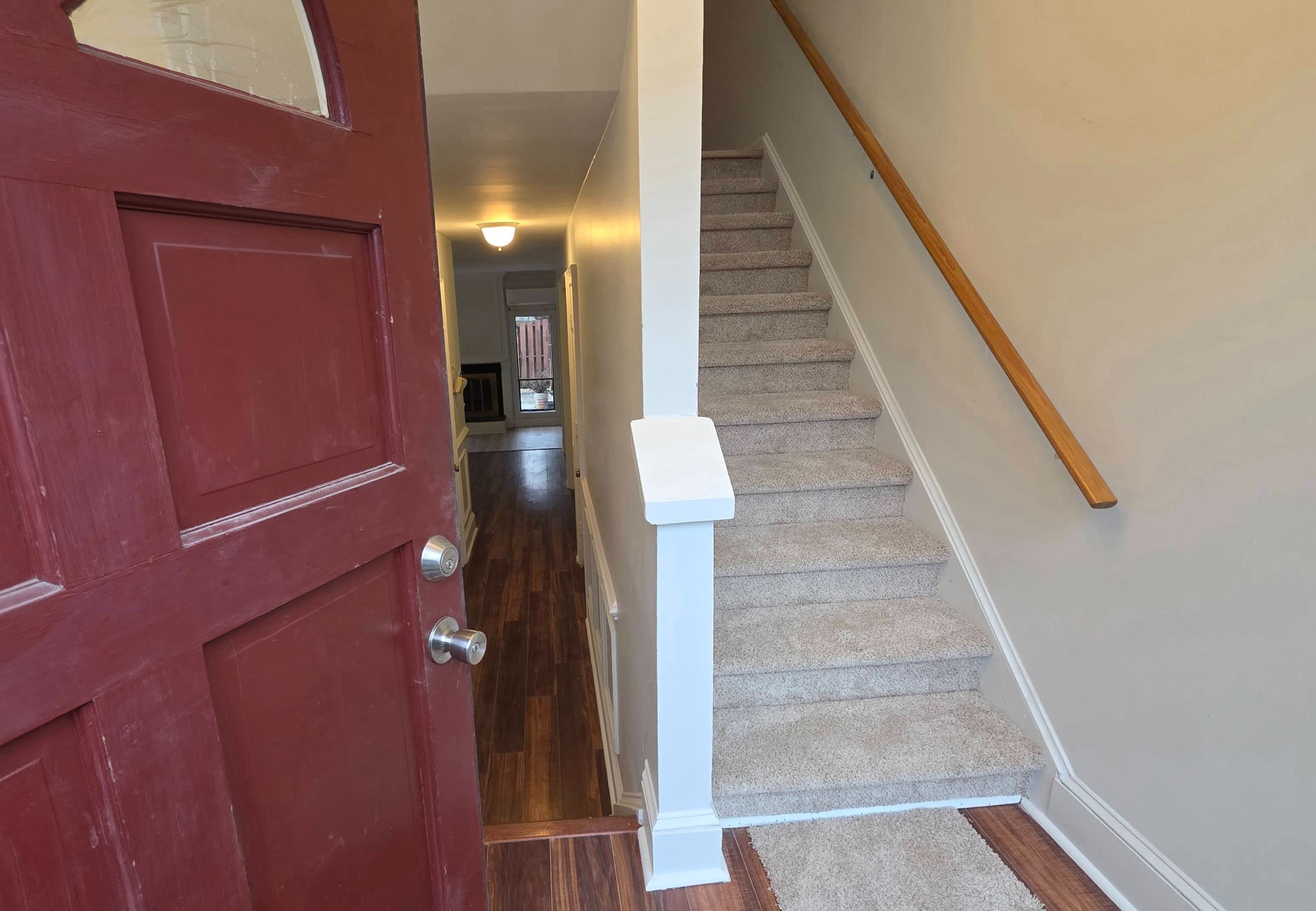 7937 Charter Oak Ln, Charlotte, North Carolina 28226 Additional Image #2