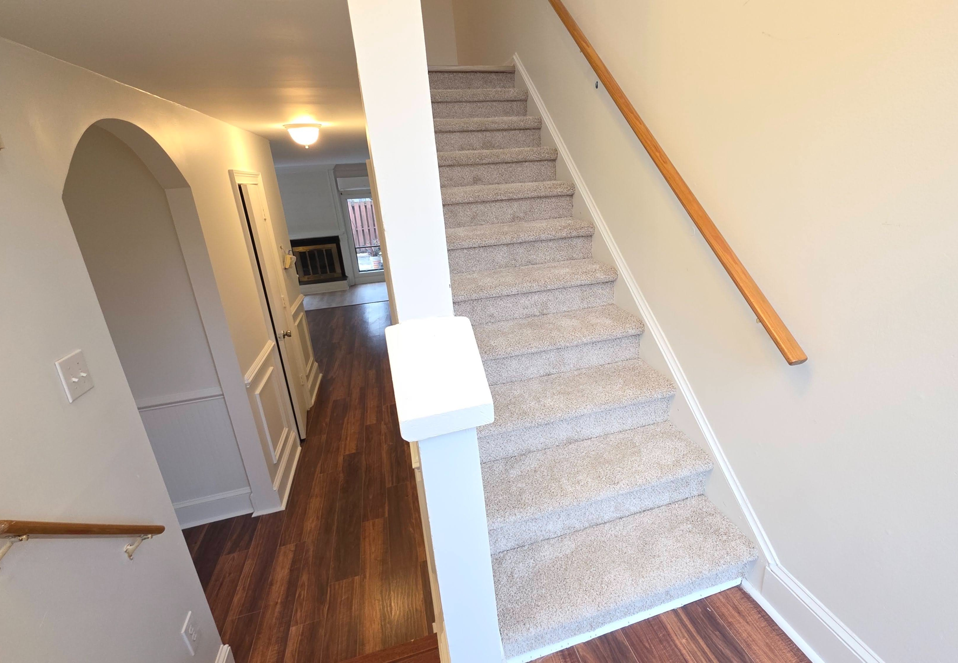 7937 Charter Oak Ln, Charlotte, North Carolina 28226 Additional Image #3