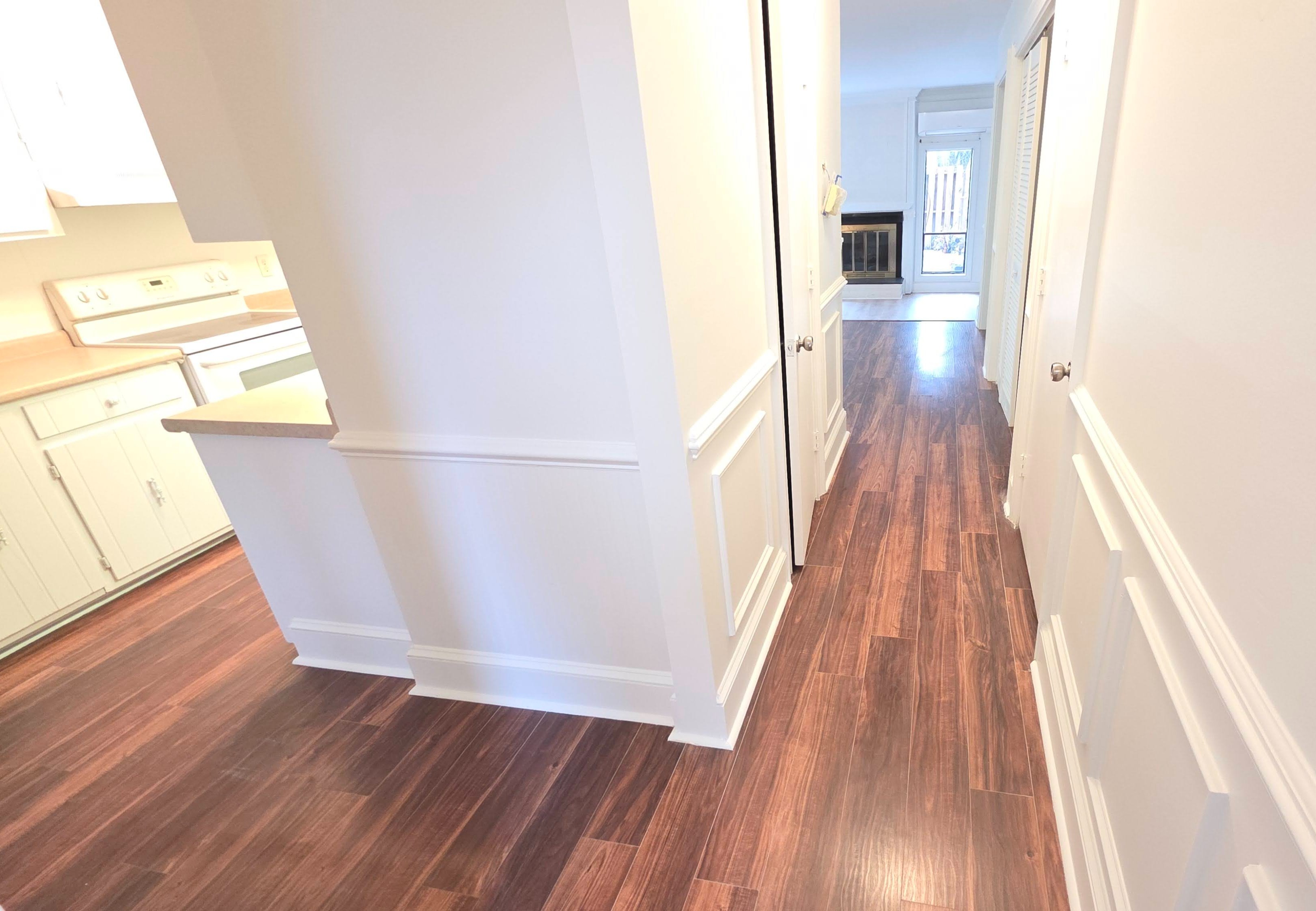 7937 Charter Oak Ln, Charlotte, North Carolina 28226 Additional Image #4