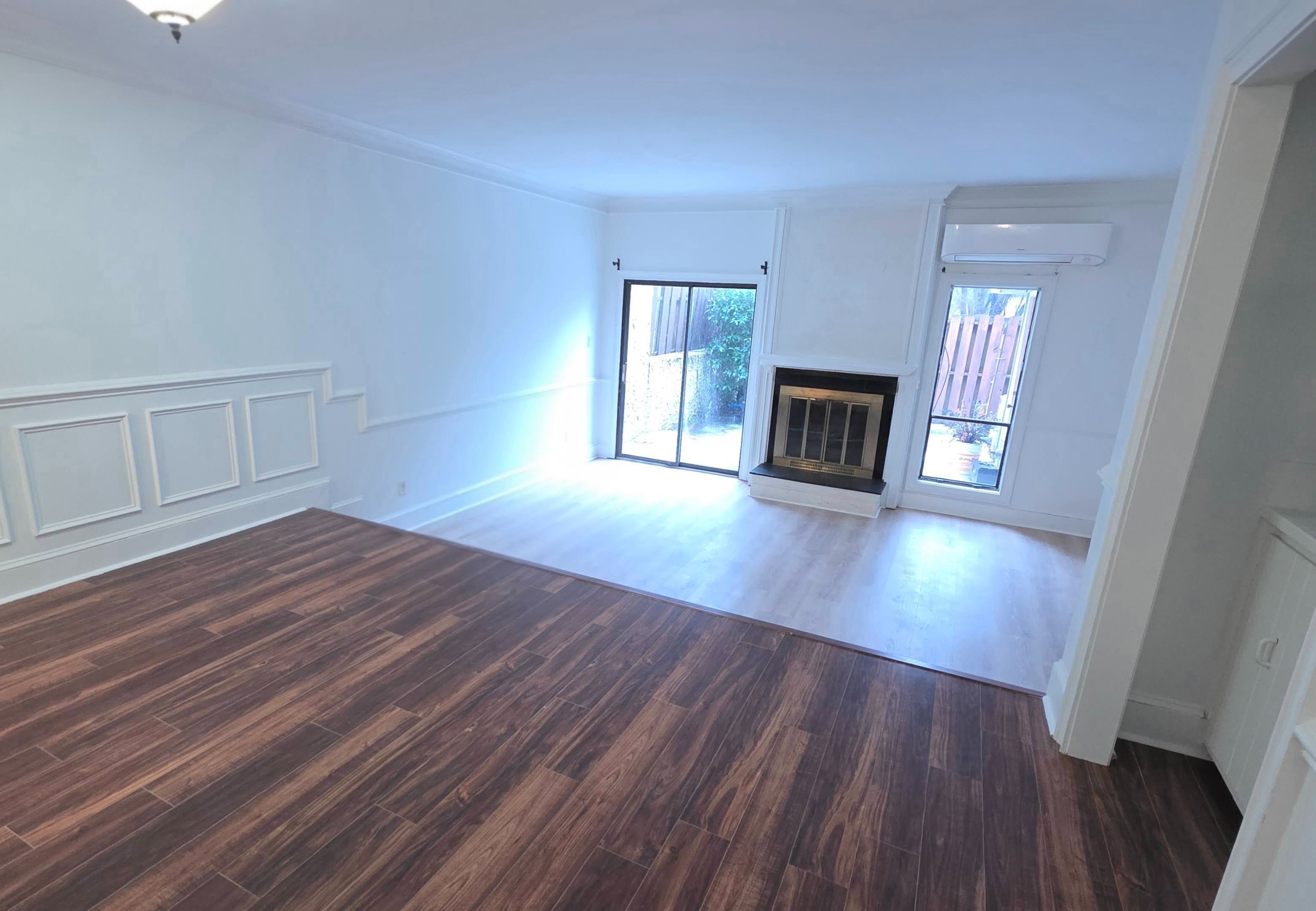 7937 Charter Oak Ln, Charlotte, North Carolina 28226 Additional Image #5