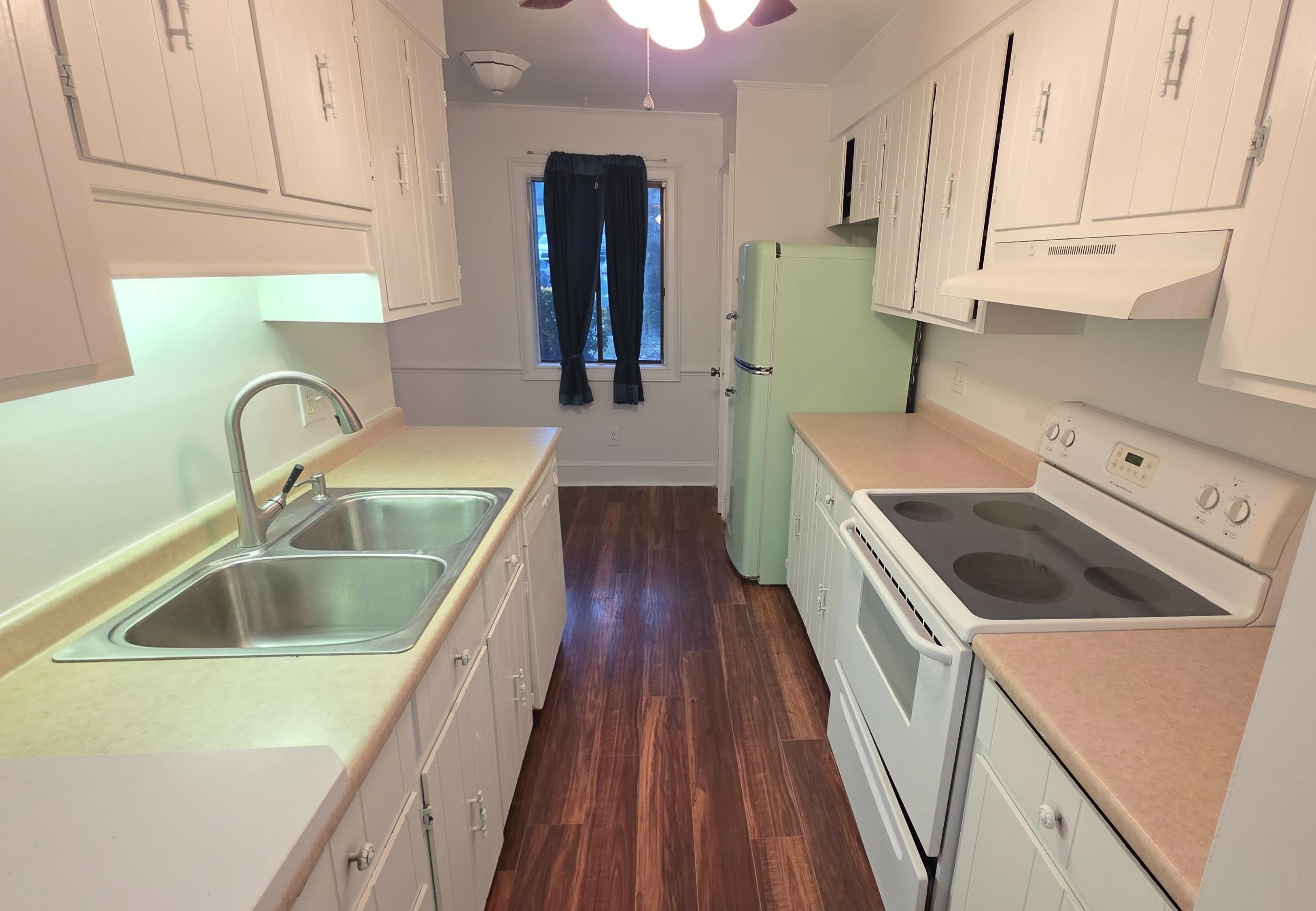 7937 Charter Oak Ln, Charlotte, North Carolina 28226 Additional Image #7