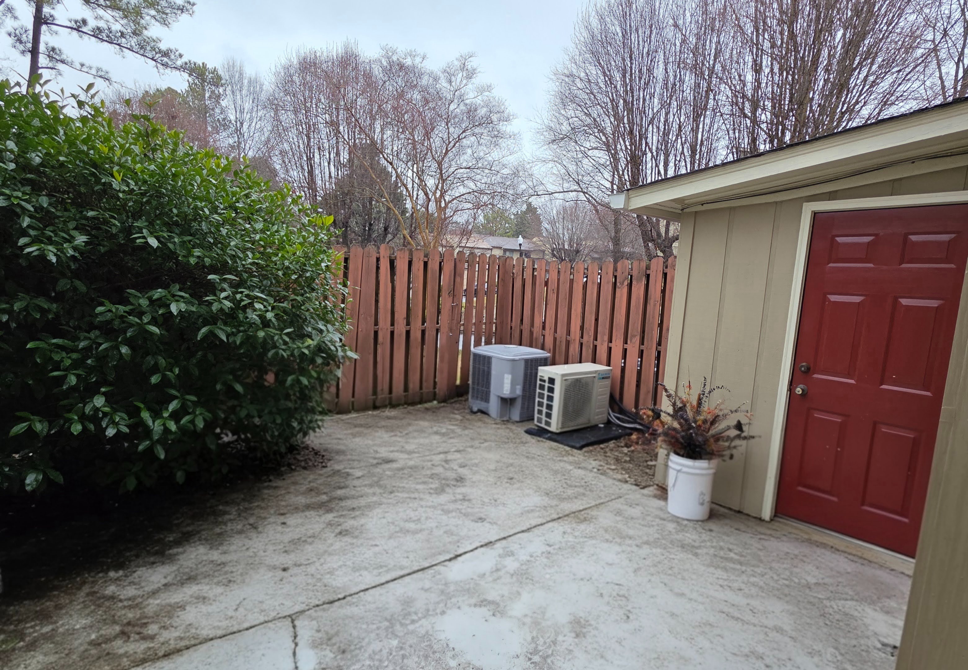 7937 Charter Oak Ln, Charlotte, North Carolina 28226 Additional Image #12